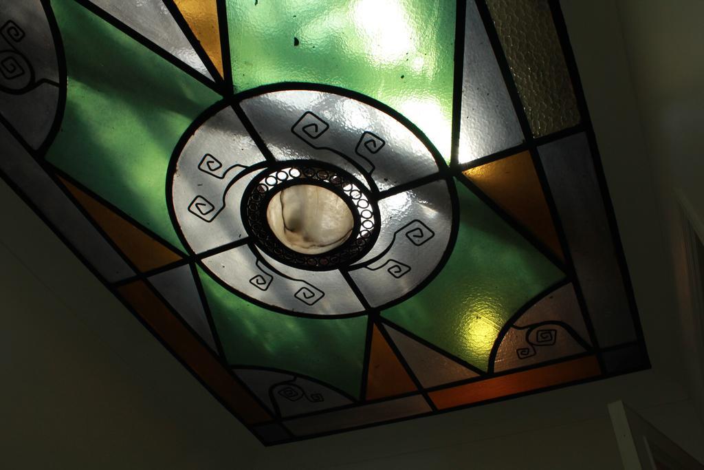Appart'Hotel Art Deco Cannes Bagian luar foto
